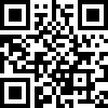 https://tr.abna24.com/xbY8x