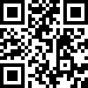 https://tr.abna24.com/xhqxX