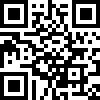 https://tr.abna24.com/x8krr