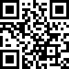https://tr.abna24.com/xhBpC