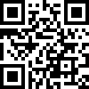 https://tr.abna24.com/x7yNM