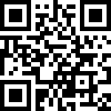 https://tr.abna24.com/xhXmr
