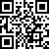 https://tr.abna24.com/xgPrD