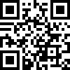 https://tr.abna24.com/x4yp5