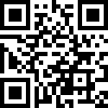 https://tr.abna24.com/x64Xw