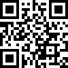 https://tr.abna24.com/x5pqd
