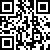 https://tr.abna24.com/x3YB6