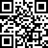 https://tr.abna24.com/x9Kfg