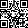 https://tr.abna24.com/xj5CZ