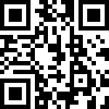 https://tr.abna24.com/x5WKj