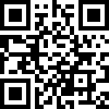 https://tr.abna24.com/x96Pd