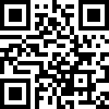 https://tr.abna24.com/xc8Sk