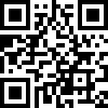 https://tr.abna24.com/x3X5Z