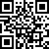 https://tr.abna24.com/xcNpj