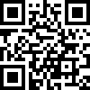 https://tr.abna24.com/xhYm2