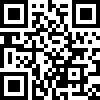 https://tr.abna24.com/x9cpg