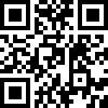 https://tr.abna24.com/xcTJ2