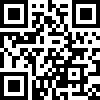 https://tr.abna24.com/x9hTK