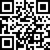 https://tr.abna24.com/x8VJR