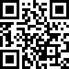 https://tr.abna24.com/xczSC