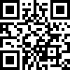 https://tr.abna24.com/xbT4h