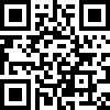 https://tr.abna24.com/x7xV2