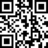 https://tr.abna24.com/xd7J5