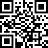 https://tr.abna24.com/x633d