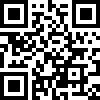 https://tr.abna24.com/x5kxS