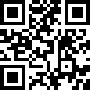 https://tr.abna24.com/x8KzX
