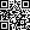 https://tr.abna24.com/x5XkY
