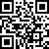 https://tr.abna24.com/x9ZLS