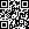 https://tr.abna24.com/x3KcM