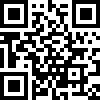 https://tr.abna24.com/xhh2G
