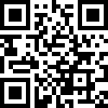 https://tr.abna24.com/xg4hW