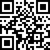 https://tr.abna24.com/x5p2y