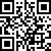https://tr.abna24.com/x8t8P