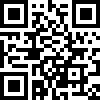 https://tr.abna24.com/x9m3g