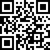 https://tr.abna24.com/x77JF