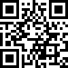 https://tr.abna24.com/xhMPz