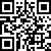 https://tr.abna24.com/x4gkh