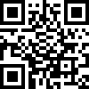 https://tr.abna24.com/x633j