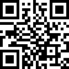 https://tr.abna24.com/x928P