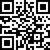 https://tr.abna24.com/x93ch