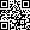 https://tr.abna24.com/x4ycY