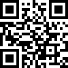 https://tr.abna24.com/x7b4q