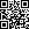 https://tr.abna24.com/x4hfF