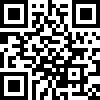 https://tr.abna24.com/xk8cN