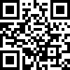 https://tr.abna24.com/x9cdM