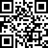 https://tr.abna24.com/xdtFk